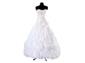 Wedding Dresses